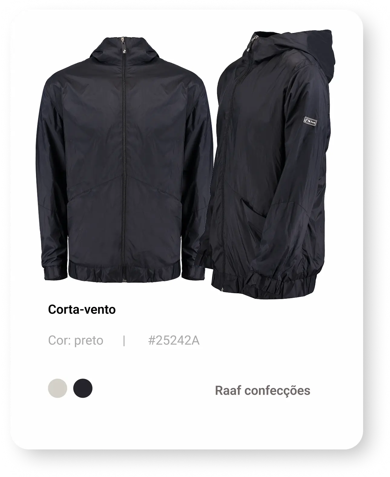 AnyConv.com__Group 45