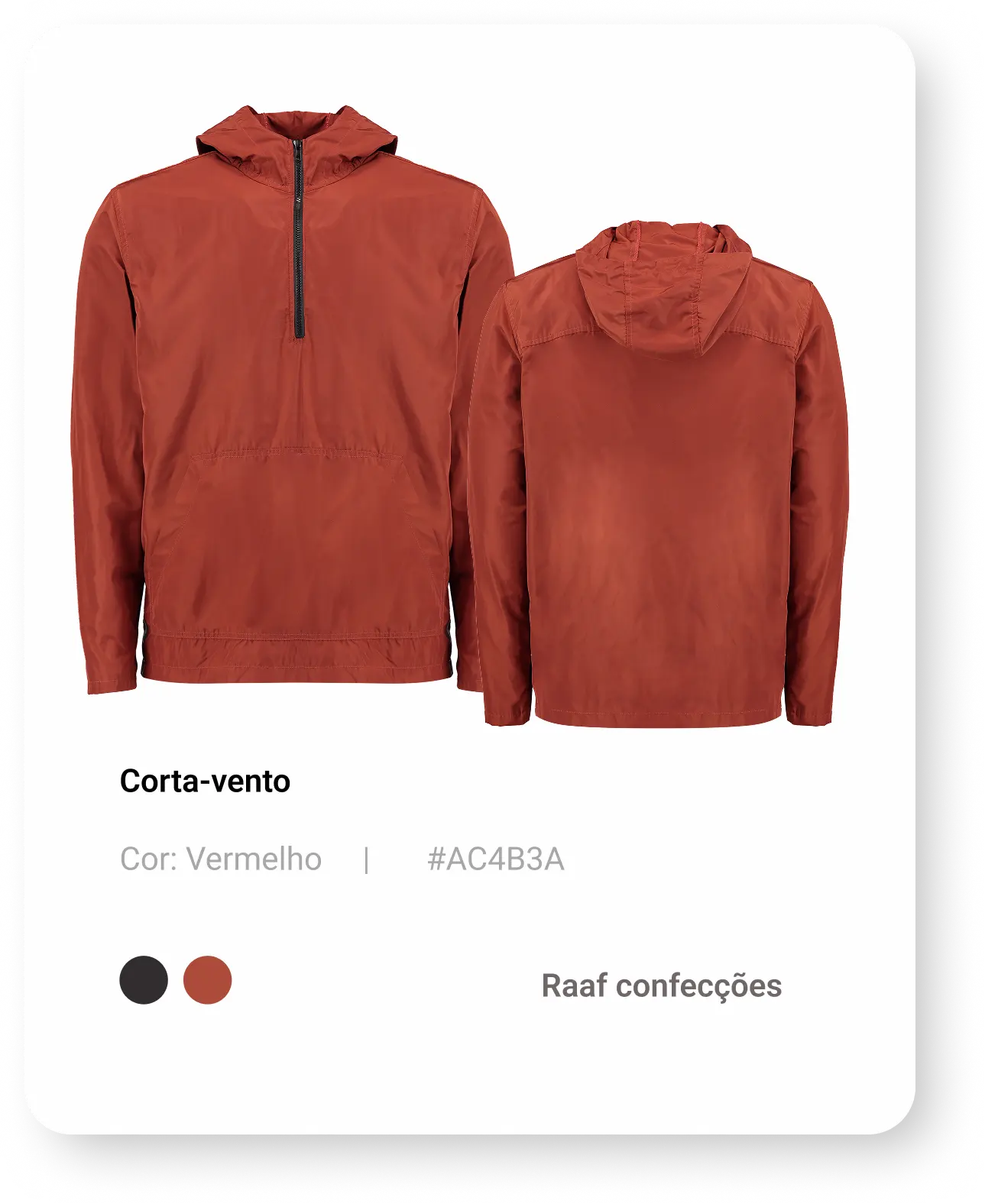 AnyConv.com__Group 46