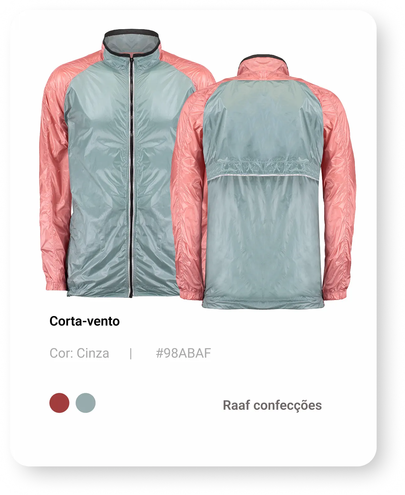 AnyConv.com__Group 47