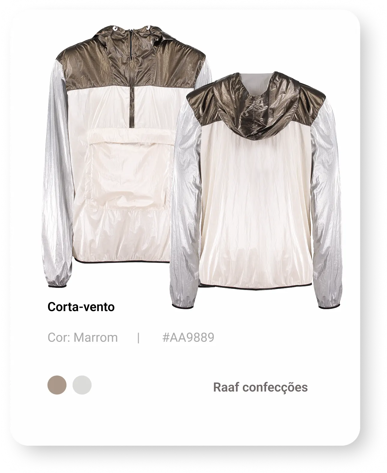 AnyConv.com__Group 48