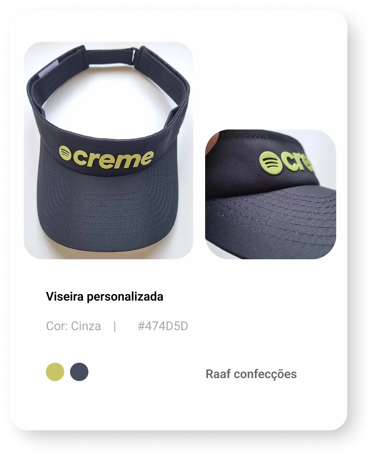 AnyConv.com__Group 49