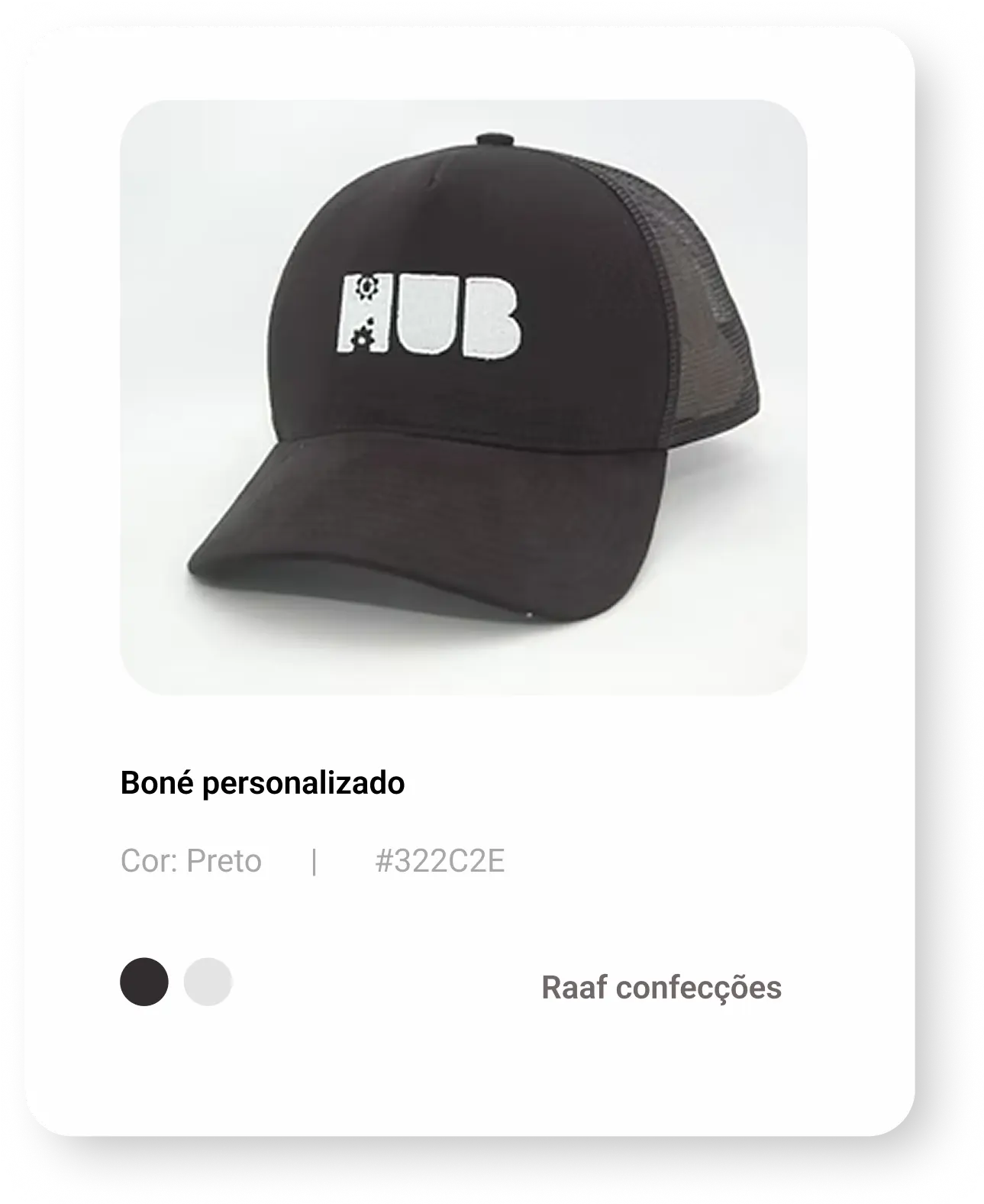 AnyConv.com__Group 51