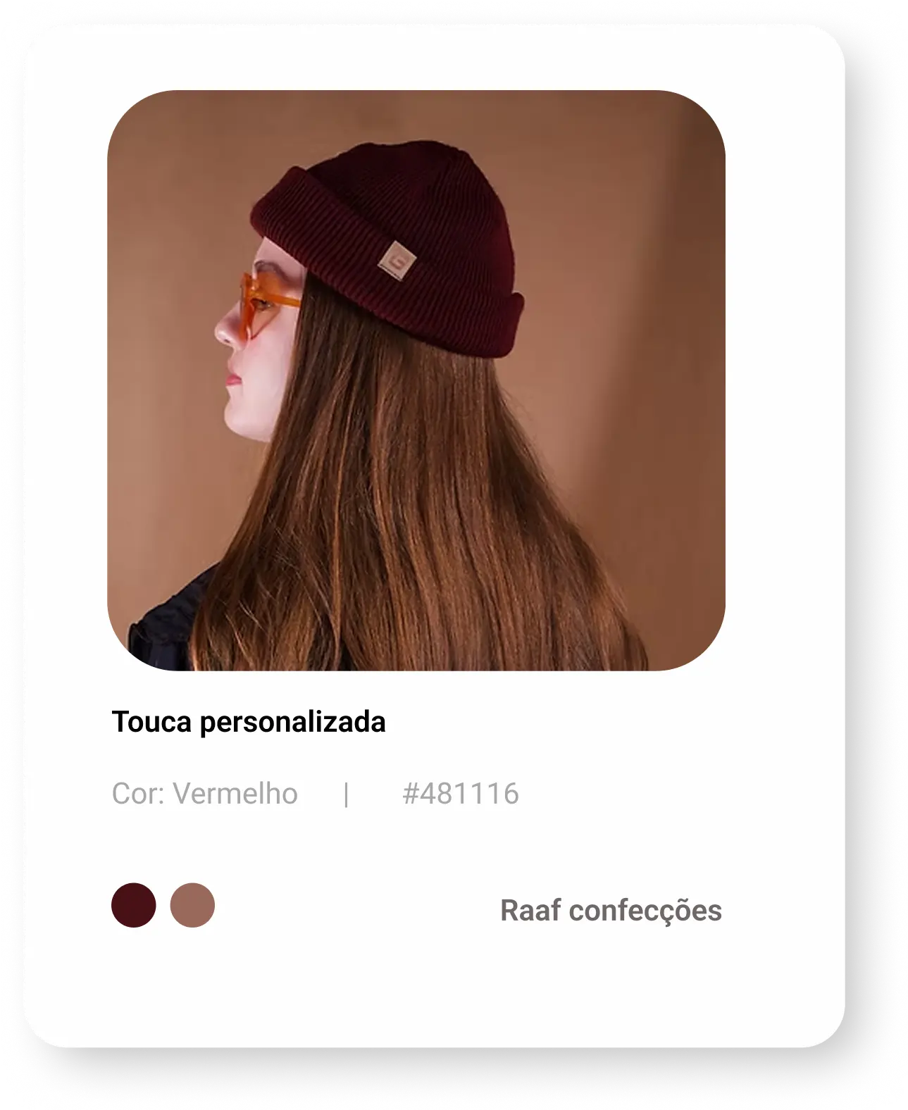 AnyConv.com__Group 52