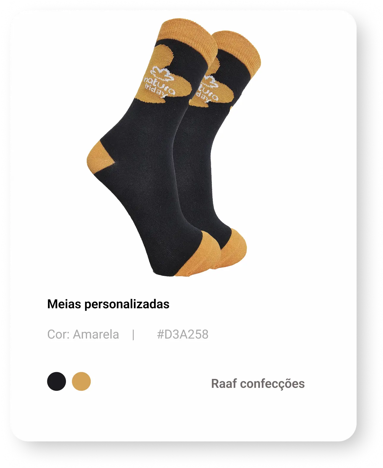 AnyConv.com__Group 54