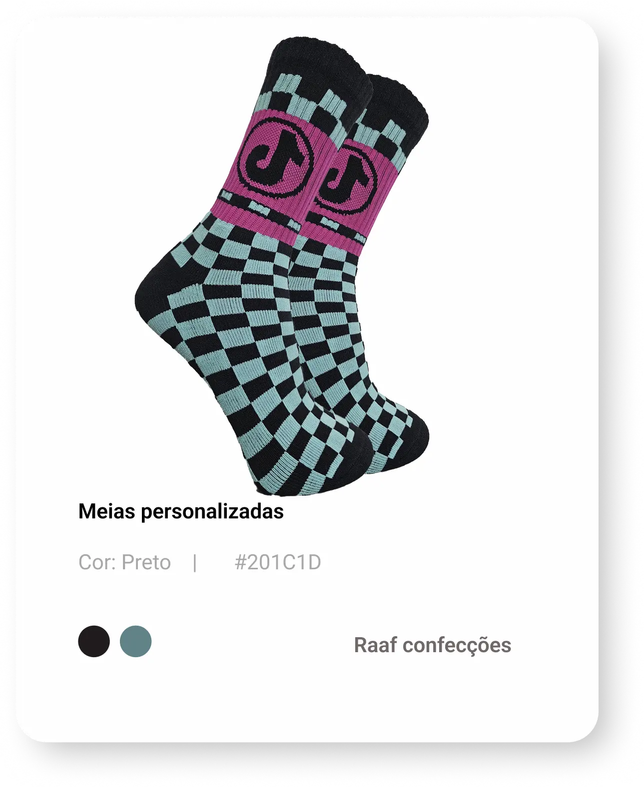 AnyConv.com__Group 55