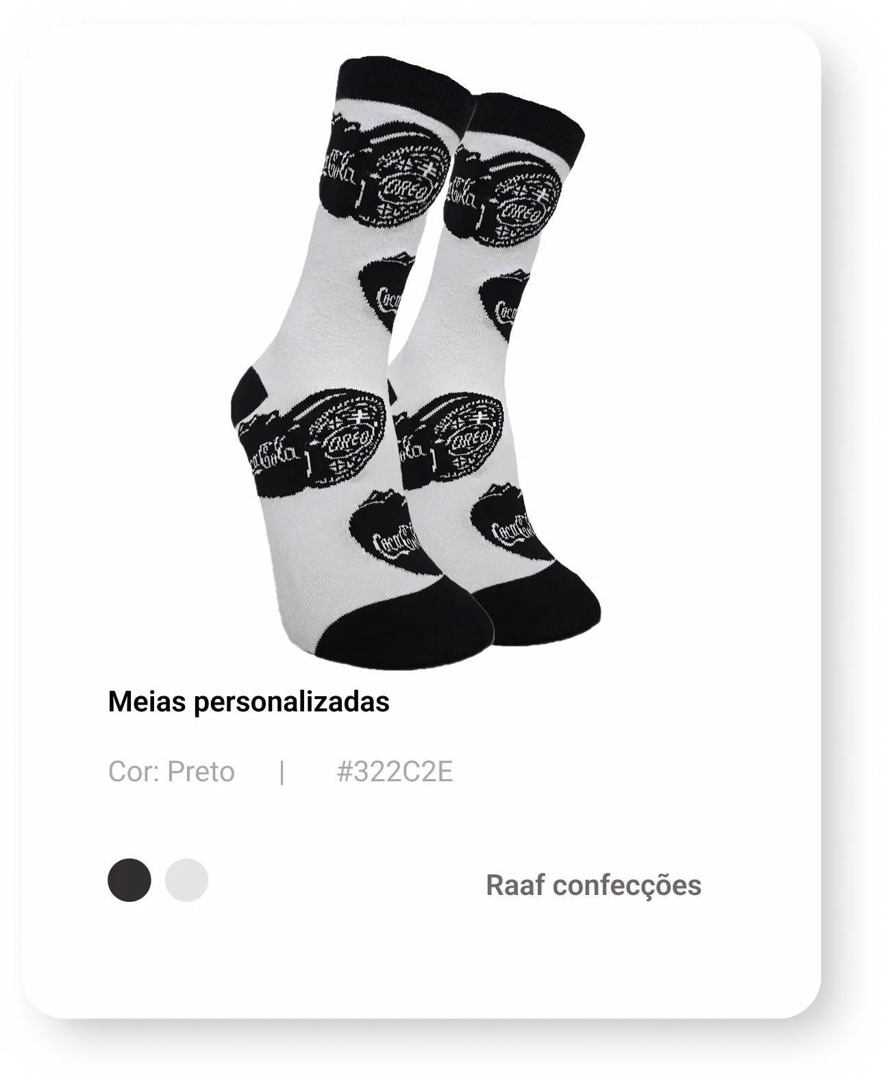 AnyConv.com__Group 56