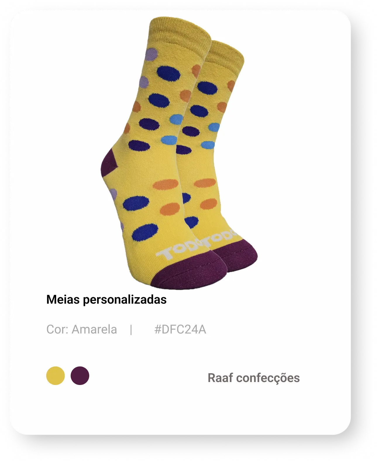 AnyConv.com__Group 57